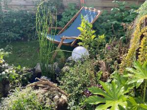 2Bed Cabin w Parking near Snowdonia National Park