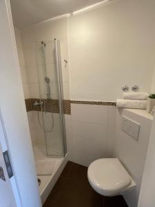 Landgasthof zur Sonne