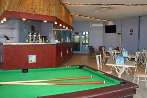 Appart'hotels Azureva Vendee Ocean : photos des chambres