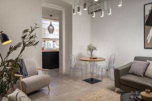 Apartment Centro Pola