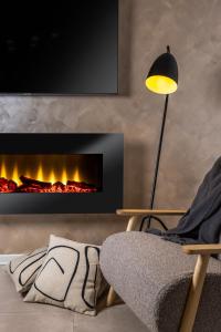 Apartment Centro Pola