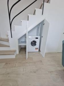 Gemini Conil