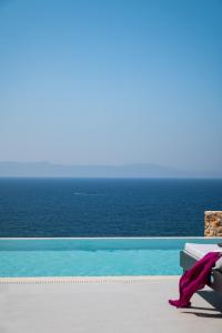 Nefelia Luxury Private Villa