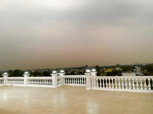 Hotel Phước Thịnh