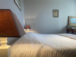 DOMAINE DES PEYRIES - Chambres et table d'hôtes