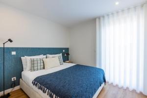 Pestana Apartments - Premium
