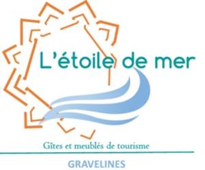 Appartements L'etoile de mer - Les remparts : photos des chambres