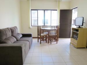 Apartamento 300m do Mar - HX04F