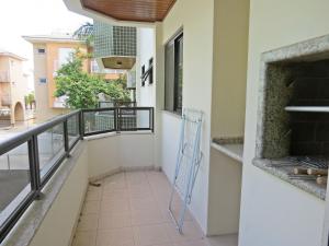 Apartamento 300m do Mar - HX04F