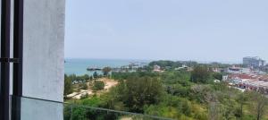 Private Condo Port Dickson Waterfront