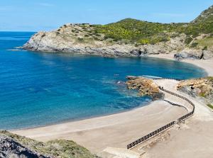 B&B Al Centro - Ossi img19