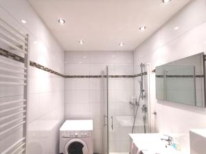 Rafael Kaiser - Apartment Sunlight