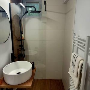 Studio TAD HOUSE Hunedoara
