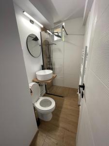 Studio TAD HOUSE Hunedoara