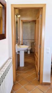 Retiro á BeiraMar vista golfe Praia Del Rey C7