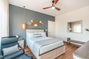 Harmonious Apartment in Loft Cap Cana D4D