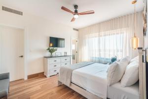 Harmonious Apartment in Loft Cap Cana D4D