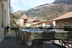 Hotel zur Post