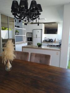 Casa na Grande Florianopolis