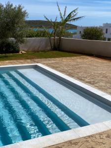 Sirene Villas