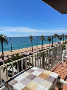 Vista al mar Zodiac AB 3A