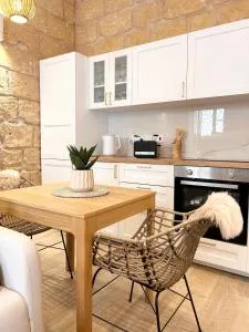 MCC Argotti House - Msida