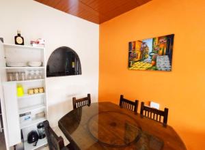 Apartahotel Sunclover 104 x 6 Personas Privado