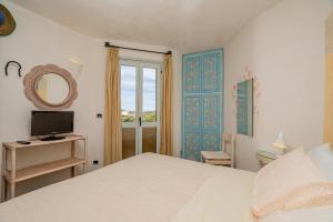 Casa Lilly by Wonderful Italy