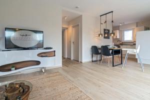 Ferienhaus Moorgeist