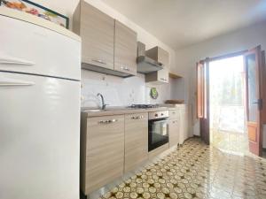 Marini Apartment - Relax a 30m dal mare by Diddoi