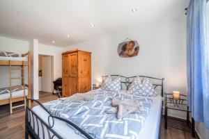 Haus Reimon Apt Reinhard