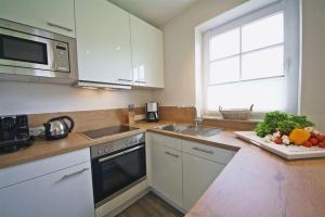 Haus-Kaept-n-Hein-Cors-EG-UG