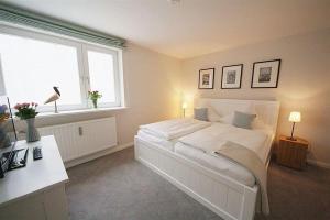 Haus-Kaept-n-Hein-Cors-EG-UG