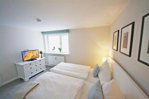 Haus-Kaept-n-Hein-Cors-EG-UG