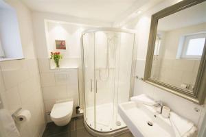 Haus-Kaept-n-Hein-Cors-EG-UG