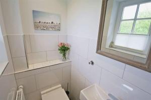 Haus-Kaept-n-Hein-Cors-EG-UG