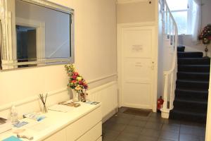 Beautiful house on NC500 Route