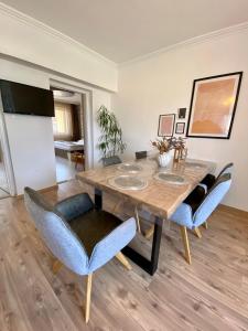 Home Sweet Apartment XL