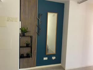 Acogedor Apartamento