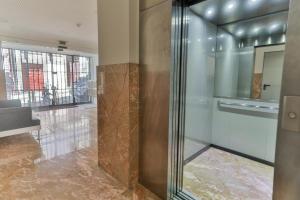 Aspasios Picaria Apartments