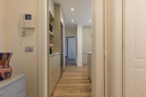 BePlace Apartments in De Angeli