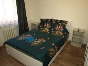 Apartament Gdańsk Stogi Plaża