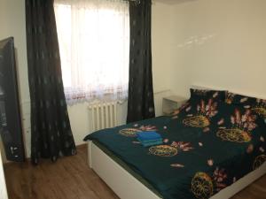 Apartament Gdańsk Stogi Plaża