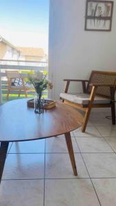 Appartements Porte de Saint Emilion : photos des chambres