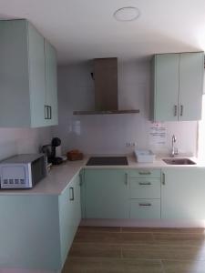 Hostel & Rooms Casa Maia