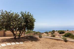 Eleanna Eco House