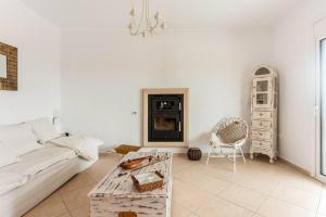 Eleanna Eco House
