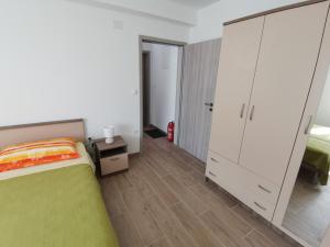 Apartman MARIJETA