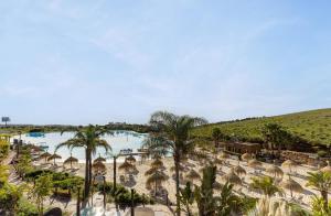 Lagoon suites - 4hvězdičkové hotely ve městě Casares