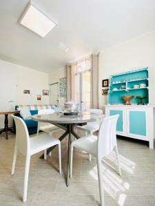 Hostdomus - Bilocale da Patrizia